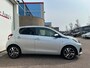 Peugeot 108 1.0 e-VTi Active|Cabrio Top|5DR|Cruise|BT|