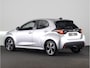 Toyota Yaris 1.5 Hybrid 115 Dynamic Comfort Pack *NIEUW*
