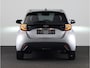 Toyota Yaris 1.5 Hybrid 115 Dynamic Comfort Pack *NIEUW*