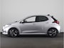 Toyota Yaris 1.5 Hybrid 115 Dynamic Comfort Pack *NIEUW*