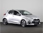 Toyota Yaris 1.5 Hybrid 115 Dynamic Comfort Pack *NIEUW*