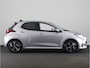 Toyota Yaris 1.5 Hybrid 115 Dynamic Comfort Pack *NIEUW*