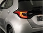 Toyota Yaris 1.5 Hybrid 115 Dynamic Comfort Pack *NIEUW*