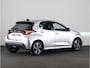 Toyota Yaris 1.5 Hybrid 115 Dynamic Comfort Pack *NIEUW*