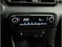 Toyota Yaris 1.5 Hybrid 115 Dynamic Comfort Pack *NIEUW*