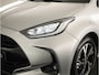 Toyota Yaris 1.5 Hybrid 115 Dynamic Comfort Pack *NIEUW*