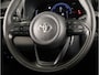 Toyota Yaris 1.5 Hybrid 115 Dynamic Comfort Pack *NIEUW*