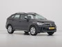 Volkswagen Taigo 1.0 TSI 95pk Life Navigatie Airco Acc Lm Velgen