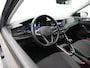 Volkswagen Taigo 1.0 TSI 95pk Life Navigatie Airco Acc Lm Velgen