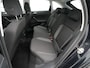 Volkswagen Taigo 1.0 TSI 95pk Life Navigatie Airco Acc Lm Velgen