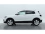 Volkswagen T-Cross 1.0 TSI 110pk DSG Style Navigatie
