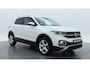 Volkswagen T-Cross 1.0 TSI 110pk DSG Style Navigatie