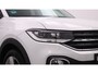 Volkswagen T-Cross 1.0 TSI 110pk DSG Style Navigatie