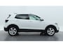 Volkswagen T-Cross 1.0 TSI 110pk DSG Style Navigatie
