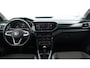 Volkswagen T-Cross 1.0 TSI 110pk DSG Style Navigatie