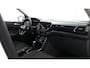 Volkswagen T-Cross 1.0 TSI 110pk DSG Style Navigatie