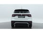 Volkswagen T-Cross 1.0 TSI 110pk DSG Style Navigatie