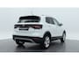 Volkswagen T-Cross 1.0 TSI 110pk DSG Style Navigatie