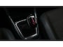 Volkswagen T-Cross 1.0 TSI 110pk DSG Style Navigatie