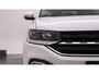 Volkswagen T-Cross 1.0 TSI 110pk DSG Style Navigatie