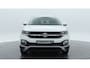 Volkswagen T-Cross 1.0 TSI 110pk DSG Style Navigatie