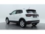Volkswagen T-Cross 1.0 TSI 110pk DSG Style Navigatie