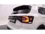Volkswagen T-Cross 1.0 TSI 110pk DSG Style Navigatie