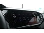 Volkswagen T-Cross 1.0 TSI 110pk DSG Style Navigatie
