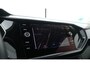 Volkswagen T-Cross 1.0 TSI 110pk DSG Style Navigatie
