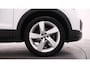Volkswagen T-Cross 1.0 TSI 110pk DSG Style Navigatie