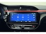 Opel Corsa-e Electric Long Range Yes 51 kWh | Cilmate control | Stoel & Stuurverwarming | Keyless | Zwart dak | Weinig kilometers | Navigatie via Carplay