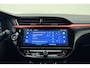 Opel Corsa-e Electric Long Range Yes 51 kWh | Cilmate control | Stoel & Stuurverwarming | Keyless | Zwart dak | Weinig kilometers | Navigatie via Carplay