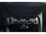 Opel Corsa-e Electric Long Range Yes 51 kWh | Cilmate control | Stoel & Stuurverwarming | Keyless | Zwart dak | Weinig kilometers | Navigatie via Carplay