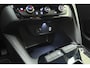 Opel Corsa-e Electric Long Range Yes 51 kWh | Cilmate control | Stoel & Stuurverwarming | Keyless | Zwart dak | Weinig kilometers | Navigatie via Carplay