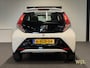 Toyota Aygo 1.0 VVT-i x-wave|CABRIO|XENON|LM-VELG|CRUISE|DEALER ONDERHOUDEN