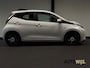 Toyota Aygo 1.0 VVT-i x-wave|CABRIO|XENON|LM-VELG|CRUISE|DEALER ONDERHOUDEN