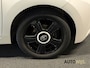 Toyota Aygo 1.0 VVT-i x-wave|CABRIO|XENON|LM-VELG|CRUISE|DEALER ONDERHOUDEN