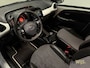 Toyota Aygo 1.0 VVT-i x-wave|CABRIO|XENON|LM-VELG|CRUISE|DEALER ONDERHOUDEN