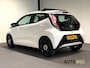 Toyota Aygo 1.0 VVT-i x-wave|CABRIO|XENON|LM-VELG|CRUISE|DEALER ONDERHOUDEN