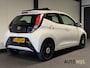 Toyota Aygo 1.0 VVT-i x-wave|CABRIO|XENON|LM-VELG|CRUISE|DEALER ONDERHOUDEN