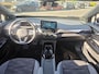 Volkswagen ID.4 Life 77 kWh