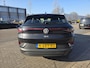 Volkswagen ID.4 Life 77 kWh