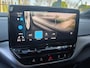 Volkswagen ID.4 Life 77 kWh