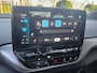 Volkswagen ID.4 Life 77 kWh