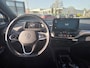 Volkswagen ID.4 Life 77 kWh