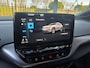 Volkswagen ID.4 Life 77 kWh