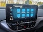 Volkswagen ID.4 Life 77 kWh