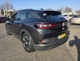 Volkswagen ID.4 Life 77 kWh