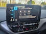 Volkswagen ID.4 Life 77 kWh