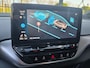 Volkswagen ID.4 Life 77 kWh